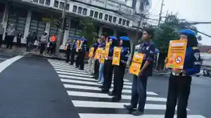 Upaya-meningkatkan-kesadaran-dan-disiplin-berlalu-lintas-teru.jpg