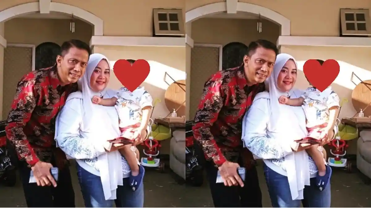 Doddy Sudrajat Jarang Jenguk Gala Sky, Utarakan Alasan Tak Nyaman Jika Ada Keluarga Bibi Ardiansyah