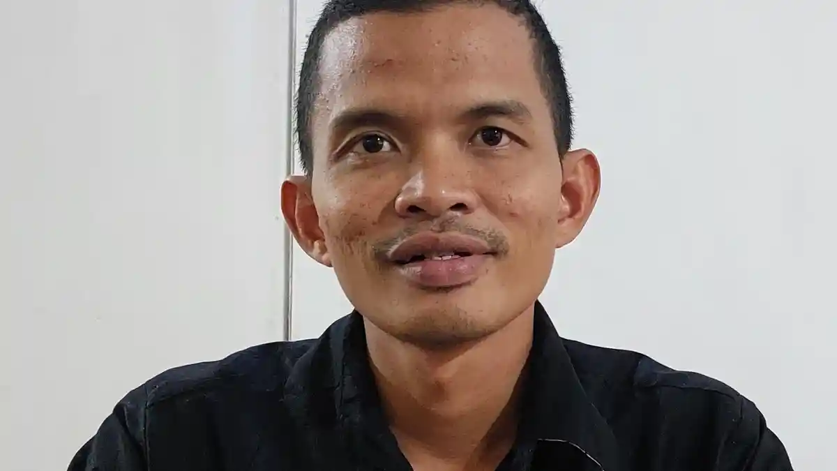 Syarat Calon Bupati dan Wabup Maju Pilkada Serentak 2024, Apakah Cukup Cuti?