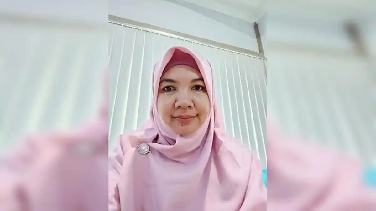 Wajah Pariwisata Kota Takengon