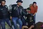 makassar/Unit-Reskrim-Polsek-Pallangga.jpg