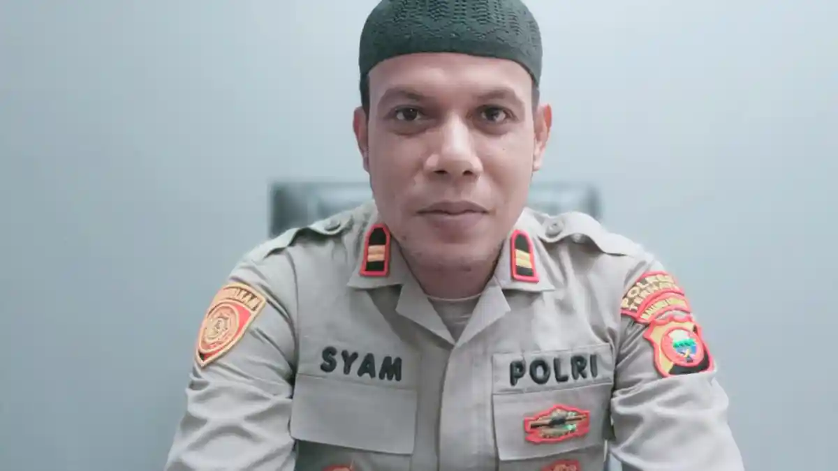 Besok Bos  Ternate Elektronik Diperiksa Polisi, Ini Kasusnya