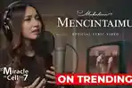 Lirik-Lagu-Mencintaimu-Mahalini-OST-Miracle-In-Cell-No7.jpg