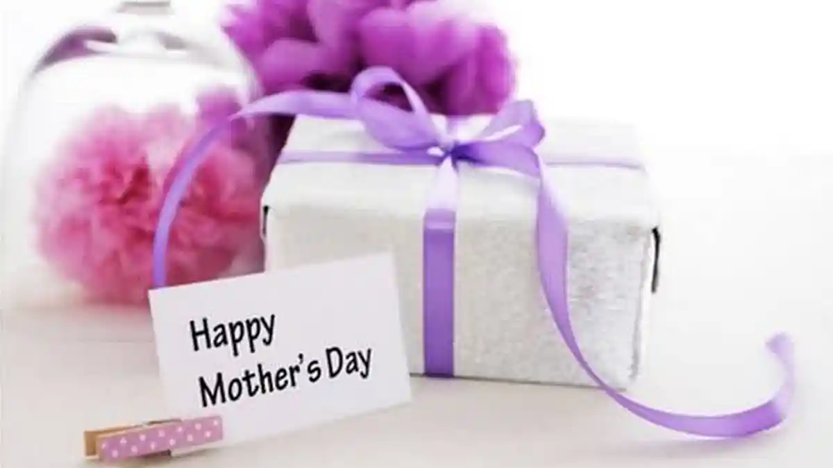 20 Kumpulan Kata Mutiara Selamat Hari Ibu Bisa Jadi Status WhatsApp, Instagram atau Facebook