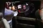 Fahmi Darmawansyah Ditahan KPK