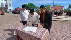 Bupati-Lepas-445-Petugas-Sensus-Ekonomi-2026-_.jpg