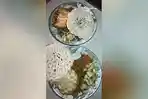 UMKM KALSEL:  Gaet Mantan Chef Restoran Ternama, Nasi Goreng Turbo Bisa Dinikmati Siapa Saja