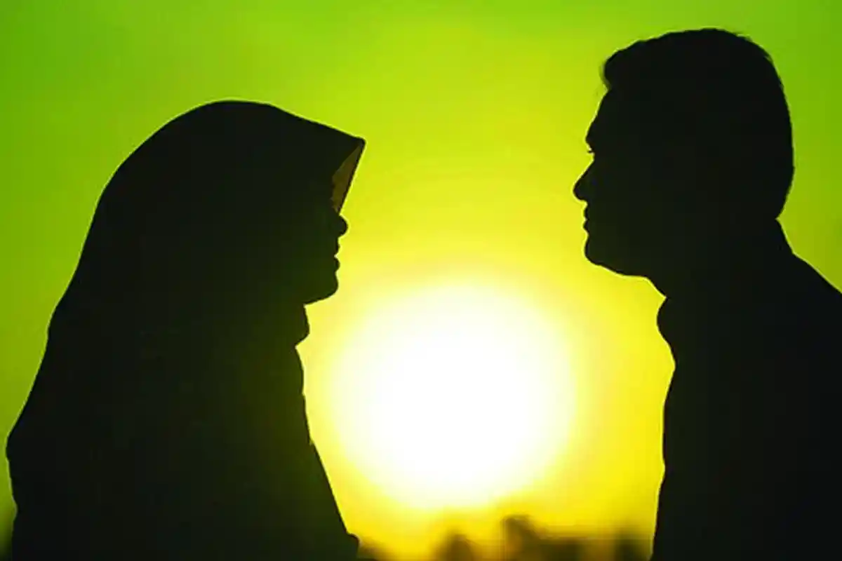 7 Tanda-tanda Jika Hubungan Anda dan Pasangan akan Langgeng