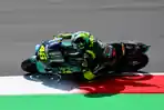 pebalap-yamaha-petronas-valentino-rossi-di-motogp-2021.jpg