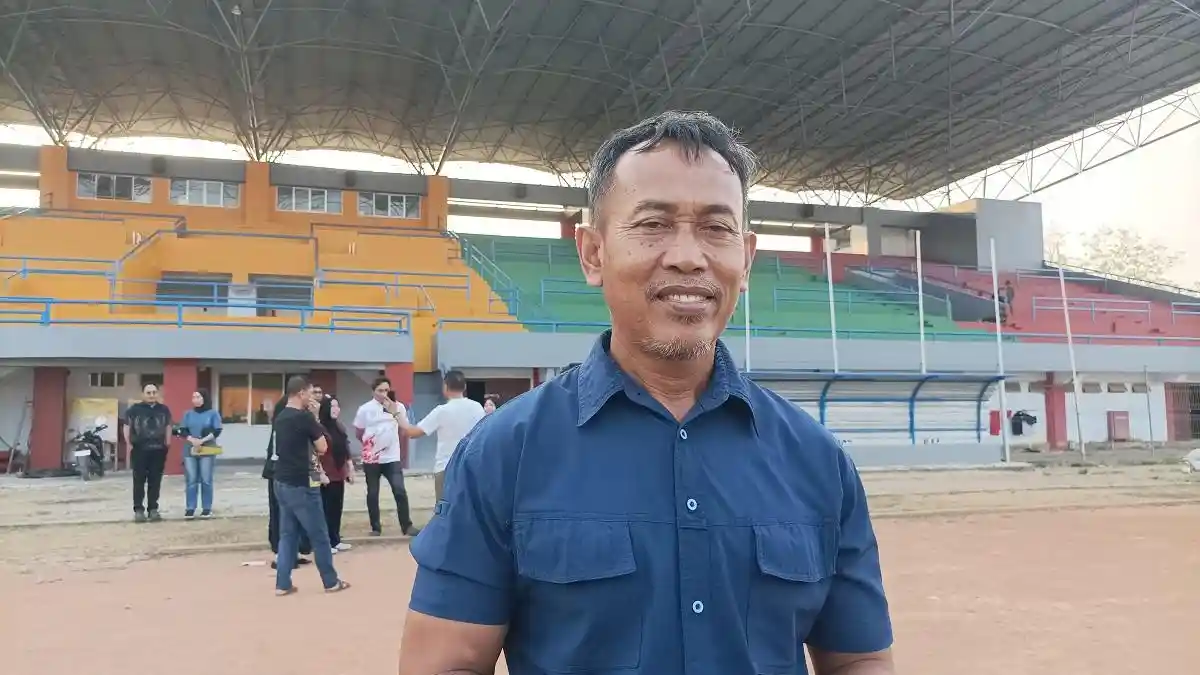 Warga Bone Siap Tampung Atlet Porprov Sulsel 2026