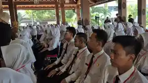 penutupan-latsar-CPNS.jpg