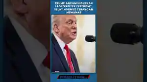 20260511-TRUMP.jpg