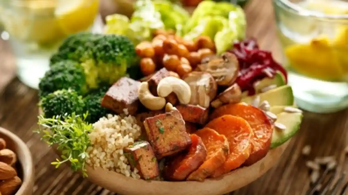 Uang Belanja Menipis Tapi Mau Makan Enak? Tenang, Resep Makanan Ini Hanya Habiskan Uang Rp 50 Ribu!