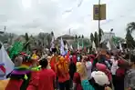 besaran-umk-karanganyar-tahun-depan.jpg