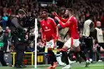 Selebrasi-Pemain-Man-United-Amad-Diallo-usai-mencetak-gol.jpg