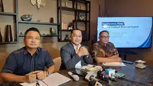 RK-resmi-laporkan-Lisa-ke-polisi.jpg