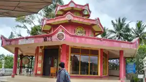 Masjid-M-Ridwan-di-Lombok-Barat-yang-dibangun-oleh-mualaf-keturunan-Tionghoa.jpg