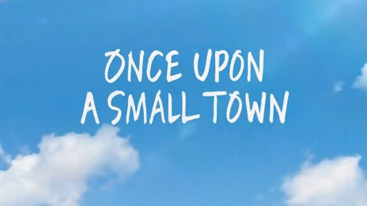 Sinopsis Drama Korea Terbaru 2022 'Once Upon a Small Town', Dibintangi Joy hingga Choo Yeong Woo