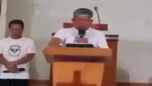 Penampilan-Ferdy-Sambo-Pimpin-Doa-di-Lapas-Cibinong.jpg