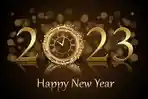Ucapan-selamat-tahun-baru-2023.jpg