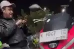 viral-ngaku-polisi.jpg