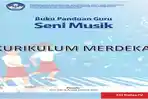 Buku-Seni-Musik-Kurikulum-Merdeka-terbaru.jpg