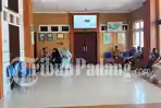 Sidang-kasus-pembunuhan-di-Padang-Pariaman-2842026.jpg