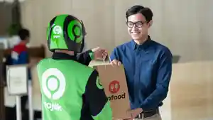 PT-GoTo-Gojek-Tokopedia-Tbk-GoTo-mendukung-penuh-inisiatif.jpg