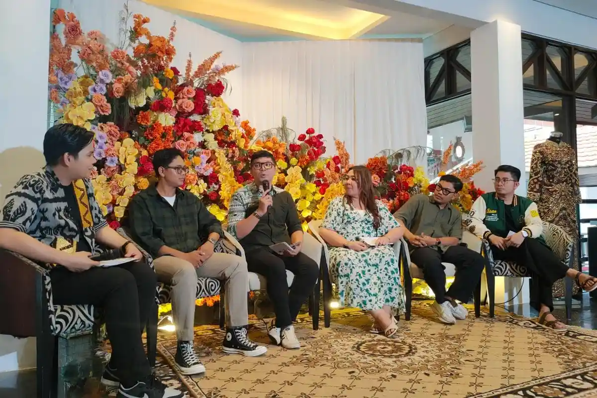 Akar Hotels and Resorts Hadirkan Ramadan Wedding Showcase Part 2: Beyond Borders, Beyond Tradition - RAMADAN-WEDDING-SHOWCASE-Akar-Hotels-Q.jpg