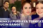 Menkeu-Purbaya-Ternyata-Bucin-Ngaku-Galau-Sehari-Tanpa-Istri.jpg