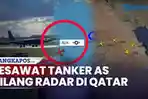 Video-Pesawat-Tanker-Militer-AS-Sempat-Hilang-Alami-Situasi-Darurat-di-Laut-Arab.jpg
