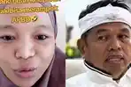 Ibu-ibu Tuduh Rereongan Poe Ibu Palak Pelajar Rp 1.000 Sehari, Dedi Mulyadi Jelaskan Tujuannya