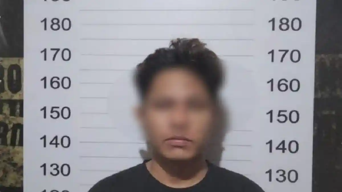 Kerap Intip dan Rekam Mahasiswi Mandi, Seorang Karyawan Swasta di Makassar Terancam 4 Tahun Penjara