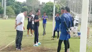 Pesan-Cik-Ujang-Jelang-Pertandingan-Sumsel-United-VS-Persiraja-Tunjukkan-Performa-Terbaik.jpg