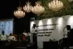 Silaturahim 600 Ustadz dan Khatib Jumat se-DKI Jakarta