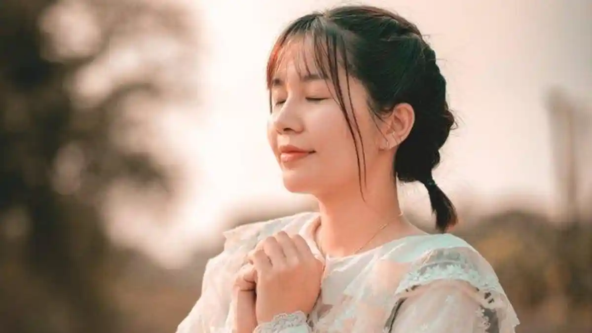 Ramalan Zodiak Sabtu 4 Juni 2022, Gemini Bisa Mengubah Hari Sesuai Keinginan