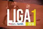 liga-inew.jpg
