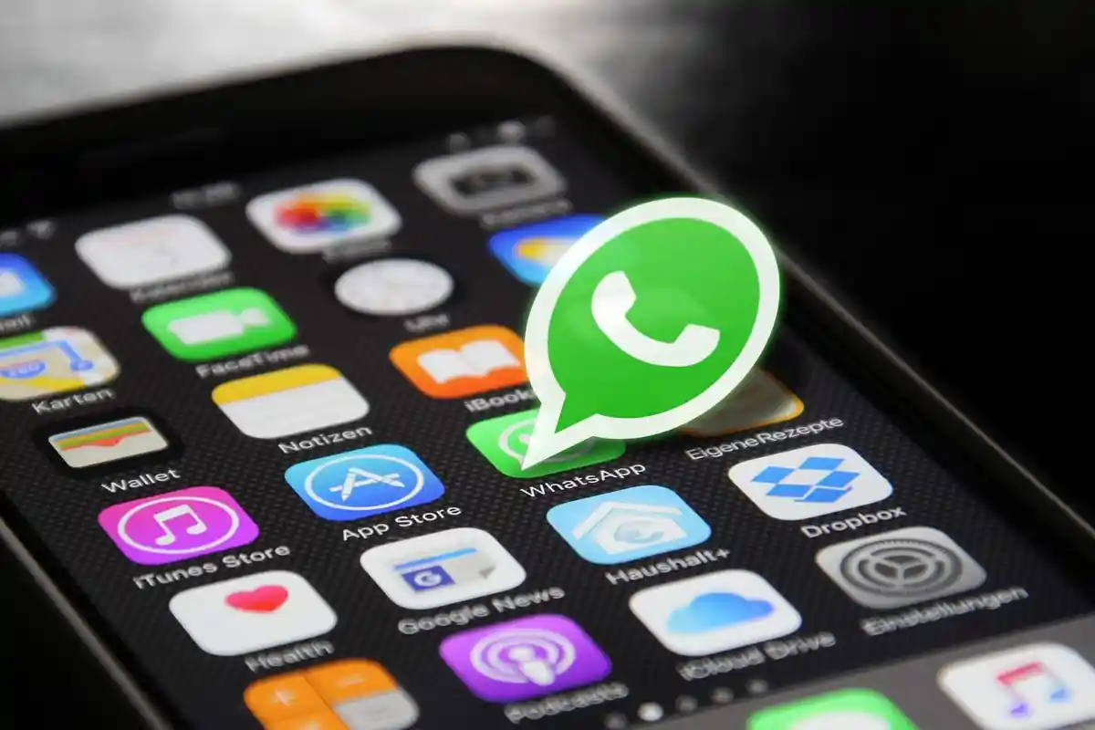 Cara Kirim Pesan WhatsApp Tanpa Simpan Kontak Nomor