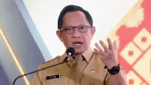 tito-Karnavian_04.jpg