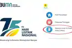 login-stimulusplncoid-untuk-klaim-token-listrik-gratis-pln-dimulai-2-hari-lagi.jpg