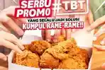 Promo-KFC-Hari-Ini-7-Oktober-2023-Super-Komplit-Rp40-Ribuan-Super-Besar-Rp36-Ribu.jpg