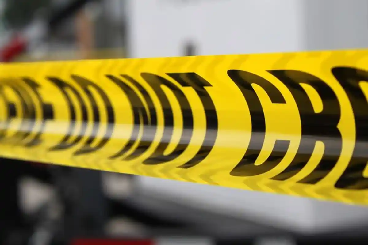 Mantan Wartawan di Sumatera Utara Dibunuh,  Ini Sederet Aksi Kekerasan terhadap Jurnalis