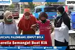disdukcapil-palembang-jemput-bola-perekaman-e-ktp-dan-kia-difabel-aurelia-semangat-buat-kia.jpg