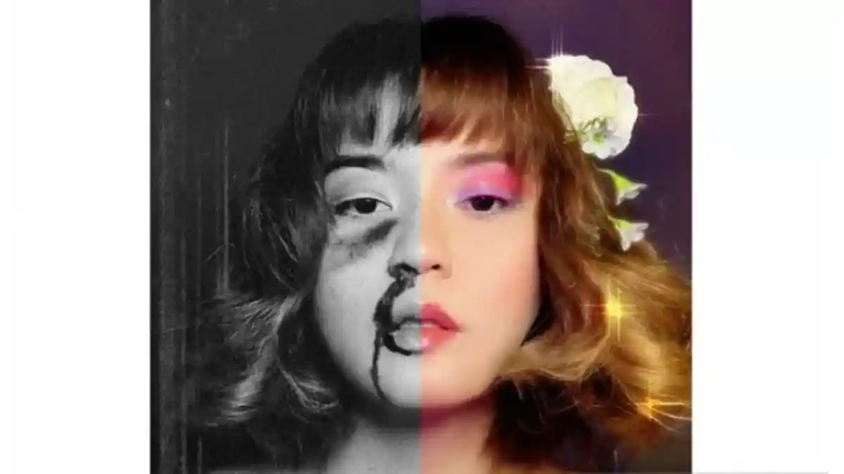 Italiani Ikmal Tuangkan Kisah 'Toxic Relationship' Lewat Lagu Single Terbarunya, 'Muak'