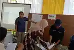 Kajen-saat-menggelar-rekapitulasi-hasil-penghitungan-suara.jpg