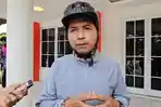 Plt-Wali-Kota-Madiun-Bagus-Panuntun-ditemui-di-Kelurahan-Ngegong.jpg