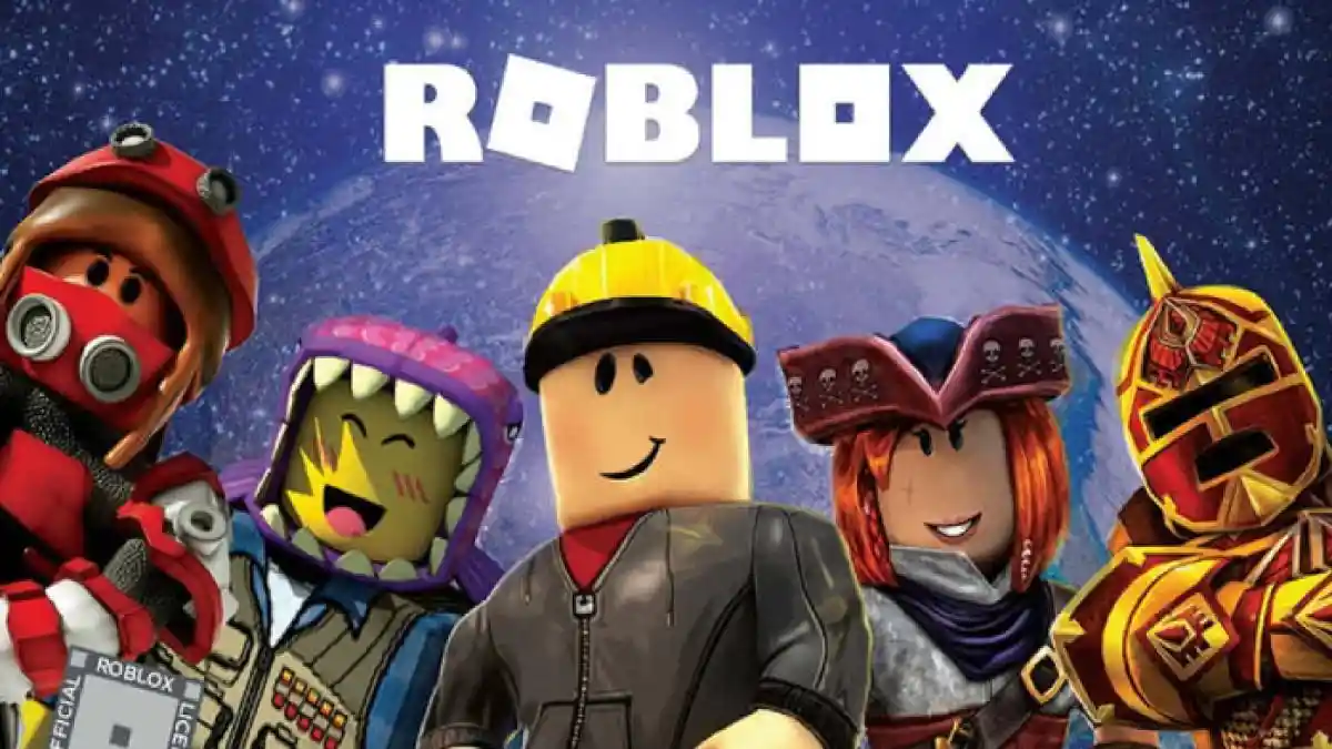 Kode Promo Roblox November 2025 Terbaru, Berbagai Item Menanti Kamu