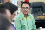 Kepala-Dinas-Pendidikan-dan-Kebudayaan-Kota-Palu-Hardi-menanggapds.jpg
