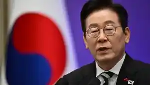 Presiden-Lee-Korsel.jpg
