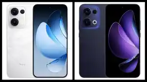 Oppo-Reno13-5G-warna-Plume-White-dan-Luminous-Blue.jpg